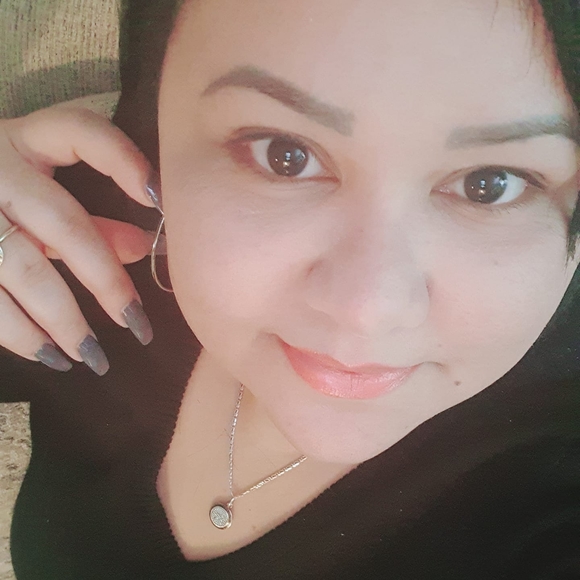 menciarivas